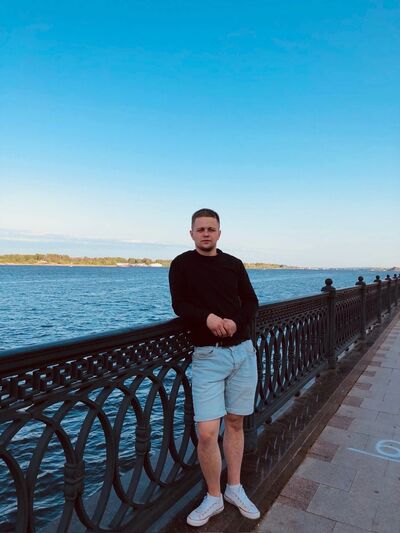  ,   Ivan, 28 ,   ,   