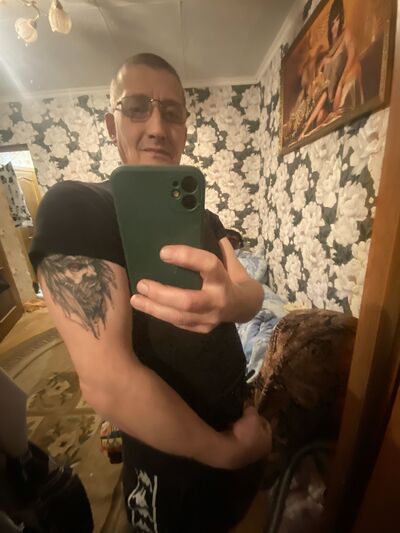  ,   , 51 ,   ,   