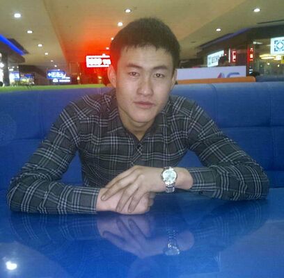  ,   Nurik, 35 ,   ,   , c 