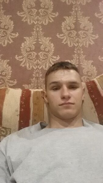  ,   , 28 ,   