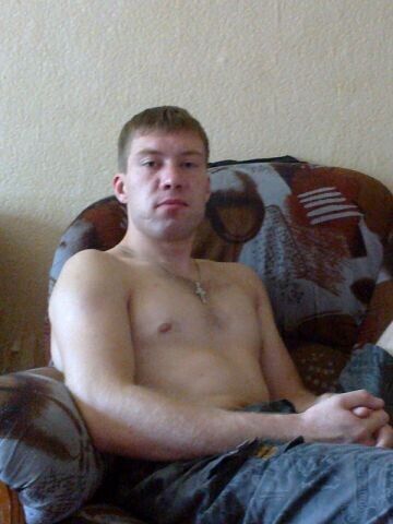 ���������� �����, ���� ������� �������, 39 ���, ������������ ��� ������, ����� � ���������, c�������� ���������, ���������