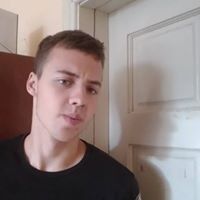  ,   Till, 26 ,   