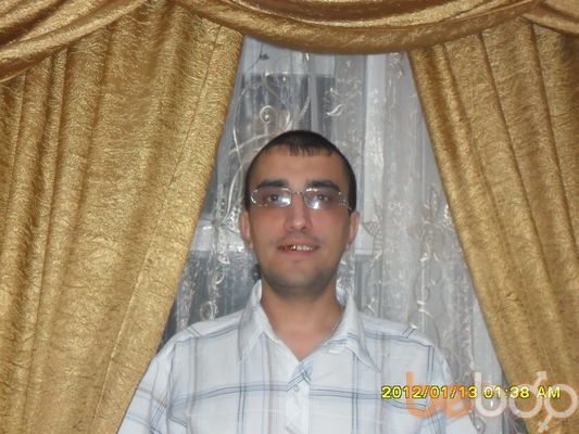  ,   , 46 ,   