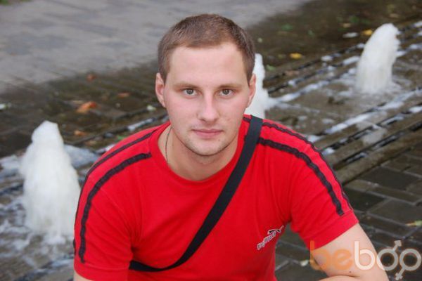  ,   Kotiks, 37 ,   ,   , c 