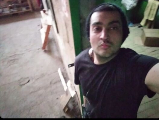  ,   , 34 ,   ,   