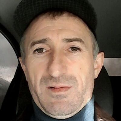  -,   Fuad, 45 ,   ,   , c 