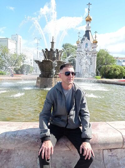  ,   Ilyukha, 36 ,   ,   