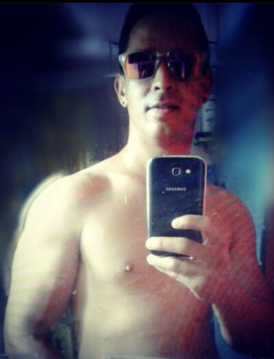  Santa Fe,   Macdual, 43 ,   c 