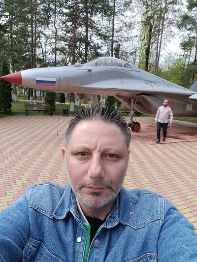  ,   Cesur, 46 ,   ,   