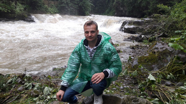  ,   Alexei, 33 ,   ,   , c 