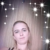  17558998  Natalia, 38 ,    