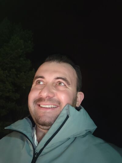  ,   Erco, 36 ,   ,   , c 