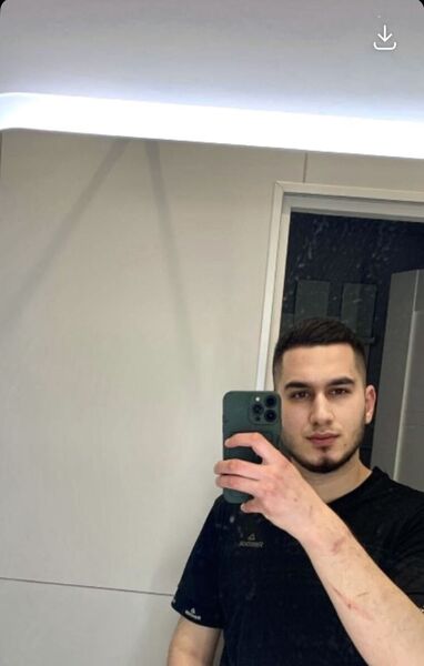  ,   , 35 ,   ,   