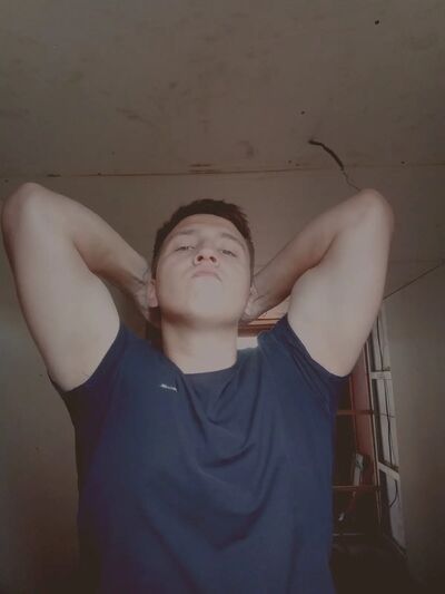  ,   , 25 ,   ,   , c , 
