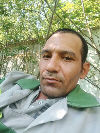  ,   , 37 ,   ,   