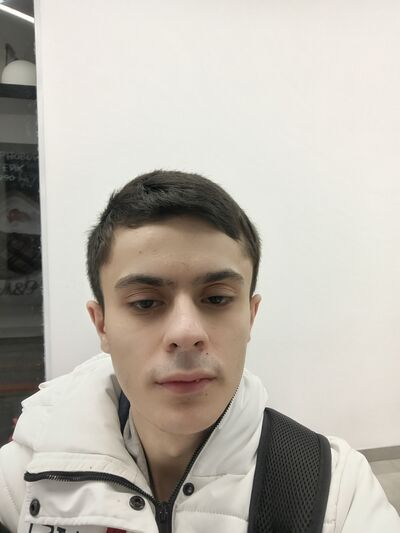  ,   , 23 ,   ,   , c , 