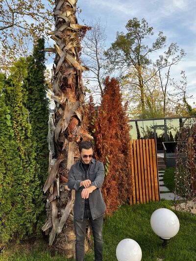  ,   Tunahanshn, 28 ,   ,   