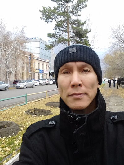  ,   Artyk, 56 ,   ,   , c , 