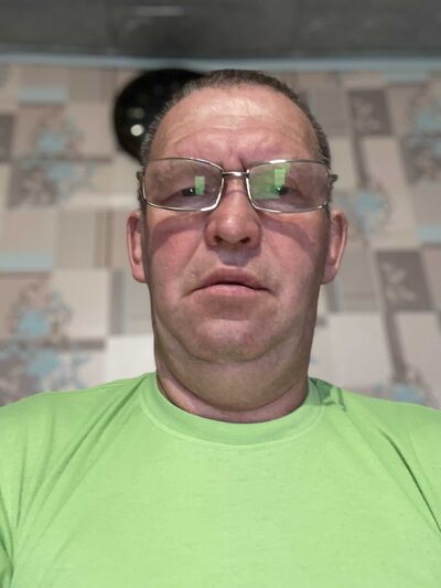   ,   , 64 ,   ,   , c , 