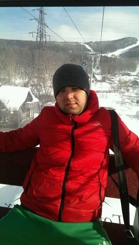 ���������� ����-���������, ���� ������� �������, 38 ���, ������������ ��� ������, ���������