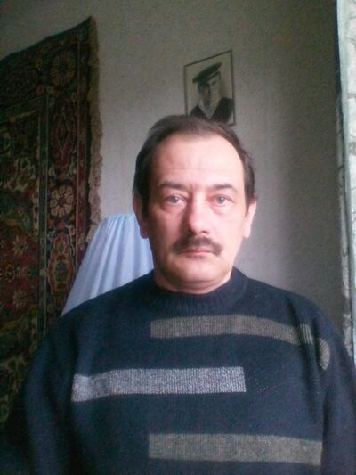  ,   , 62 ,  