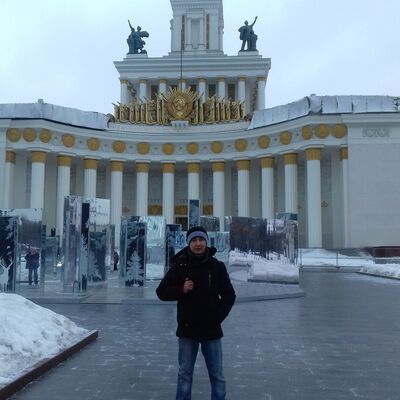  ,   Azatbek, 31 ,   ,   , c 