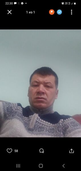  ,   , 34 ,     , c 