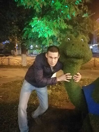  -,   Oleg, 40 ,   ,   , c , 