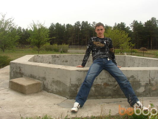  ,   Alexandr, 38 ,   