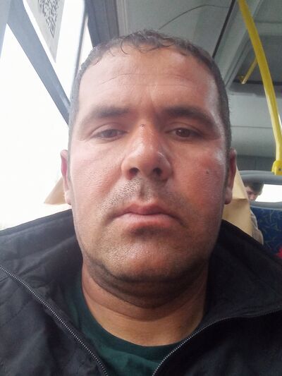  ,   Jaloladdin, 37 ,   ,   