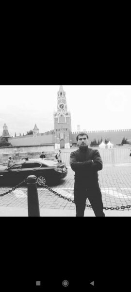  ,   , 37 ,   , c 