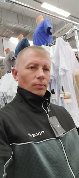  ,   Zhenya, 39 ,   ,   , c , 