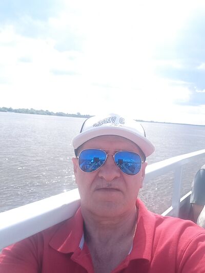  ,   , 70 ,   ,   
