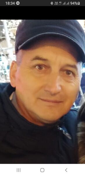  ,   , 55 ,   ,   