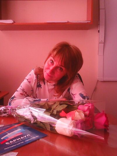  ,   , 55 ,  