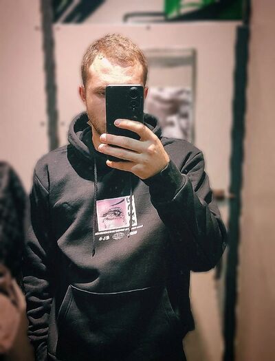  --,   , 22 ,   ,   