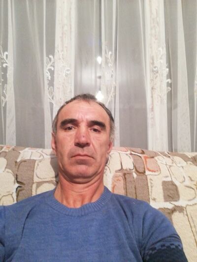  ,   , 52 ,   ,   , c , 