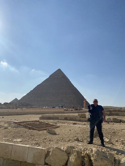  ,   , 46 ,   ,   , c , 