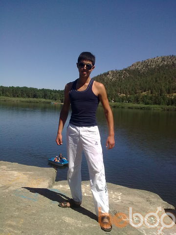  ,   Ruslan, 39 ,   ,   , c 