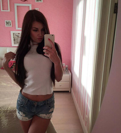  ,   Marina, 26 ,   ,   , c 