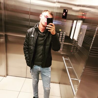  ,   , 28 ,   