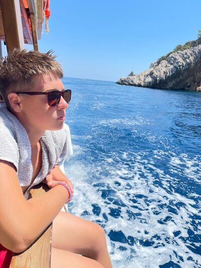  ,   , 23 ,   ,   , c , 