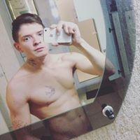  ,   Sasha, 30 ,   ,   , c 