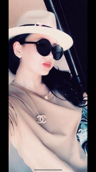  ,    , 37 ,   