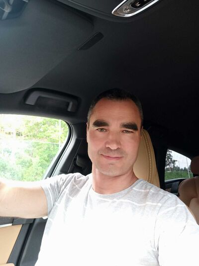  Lahti,   , 40 ,   ,   , c 
