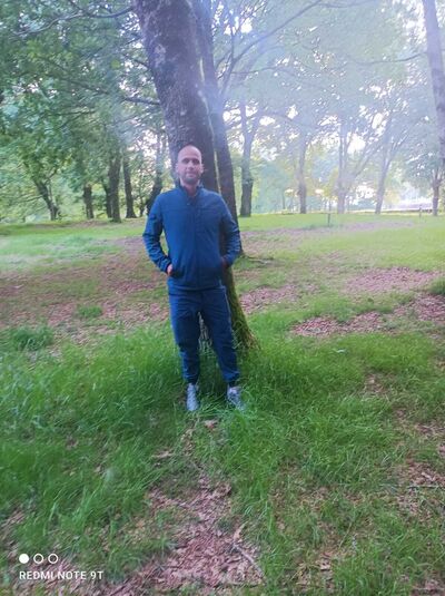  A Coruna,   Kass, 37 ,   ,   
