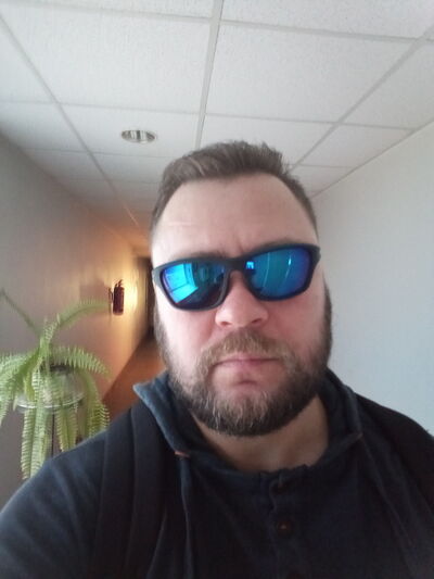  ,   Veniaminriga, 46 ,   ,   , c 