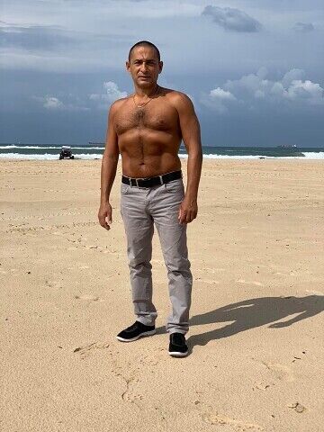  Kyje,   , 56 ,   ,   