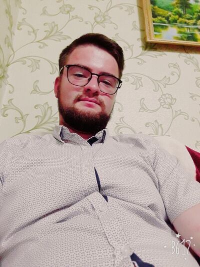  ,   Octava, 30 ,   