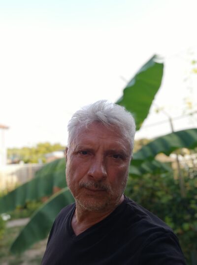  ,   , 54 ,   ,   , 